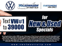 Thumbnail image of 2021 Mazda CX-30 at Nissan of Westbury