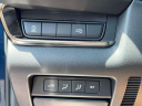 Thumbnail image of 2021 Mazda CX-30 at Nissan of Westbury