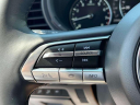 Thumbnail image of 2021 Mazda CX-30 at Nissan of Westbury
