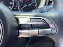 Thumbnail image of 2021 Mazda CX-30 at Nissan of Westbury