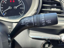 Thumbnail image of 2021 Mazda CX-30 at Nissan of Westbury