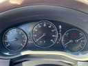 Thumbnail image of 2021 Mazda CX-30 at Nissan of Westbury