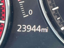 Thumbnail image of 2021 Mazda CX-30 at Nissan of Westbury
