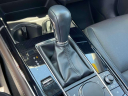 Thumbnail image of 2021 Mazda CX-30 at Nissan of Westbury