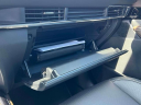 Thumbnail image of 2021 Mazda CX-30 at Nissan of Westbury