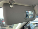 Thumbnail image of 2021 Mazda CX-30 at Nissan of Westbury