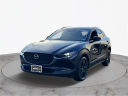 Thumbnail image of 2021 Mazda CX-30 at Nissan of Westbury