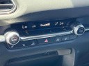 Thumbnail image of 2021 Mazda CX-30 at Nissan of Westbury