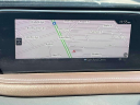 Thumbnail image of 2021 Mazda CX-30 at Nissan of Westbury