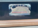 Thumbnail image of 2021 Mazda CX-30 at Nissan of Westbury