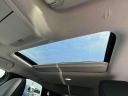 Thumbnail image of 2021 Mazda CX-30 at Nissan of Westbury