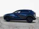 Thumbnail image of 2021 Mazda CX-30 at Nissan of Westbury
