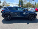 Thumbnail image of 2021 Mazda CX-30 at Nissan of Westbury