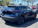 Thumbnail image of 2021 Mazda CX-30 at Nissan of Westbury