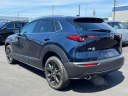 Thumbnail image of 2021 Mazda CX-30 at Nissan of Westbury