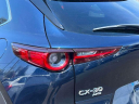 Thumbnail image of 2021 Mazda CX-30 at Nissan of Westbury