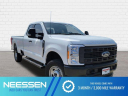 Thumbnail image of 2023 Ford F-350 Super Duty at NeessenChevroletBuickGMCTruck of Kingsville, TX