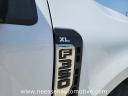 Thumbnail image of 2023 Ford F-350 Super Duty at NeessenChevroletBuickGMCTruck of Kingsville, TX