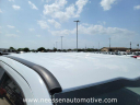 Thumbnail image of 2023 Ford F-350 Super Duty at NeessenChevroletBuickGMCTruck of Kingsville, TX
