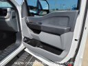 Thumbnail image of 2023 Ford F-350 Super Duty at NeessenChevroletBuickGMCTruck of Kingsville, TX