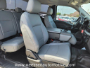 Thumbnail image of 2023 Ford F-350 Super Duty at NeessenChevroletBuickGMCTruck of Kingsville, TX