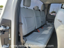 Thumbnail image of 2023 Ford F-350 Super Duty at NeessenChevroletBuickGMCTruck of Kingsville, TX