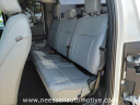 Thumbnail image of 2023 Ford F-350 Super Duty at NeessenChevroletBuickGMCTruck of Kingsville, TX