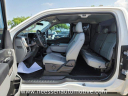 Thumbnail image of 2023 Ford F-350 Super Duty at NeessenChevroletBuickGMCTruck of Kingsville, TX