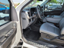 2023 Ford F-350 Super Duty XL at NeessenChevroletBuickGMCTruck of Kingsville, TX
