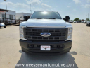 Thumbnail image of 2023 Ford F-350 Super Duty at NeessenChevroletBuickGMCTruck of Kingsville, TX