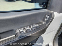 Thumbnail image of 2023 Ford F-350 Super Duty at NeessenChevroletBuickGMCTruck of Kingsville, TX