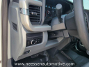Thumbnail image of 2023 Ford F-350 Super Duty at NeessenChevroletBuickGMCTruck of Kingsville, TX