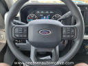 Thumbnail image of 2023 Ford F-350 Super Duty at NeessenChevroletBuickGMCTruck of Kingsville, TX