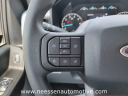 Thumbnail image of 2023 Ford F-350 Super Duty at NeessenChevroletBuickGMCTruck of Kingsville, TX
