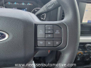 Thumbnail image of 2023 Ford F-350 Super Duty at NeessenChevroletBuickGMCTruck of Kingsville, TX