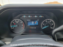 Thumbnail image of 2023 Ford F-350 Super Duty at NeessenChevroletBuickGMCTruck of Kingsville, TX