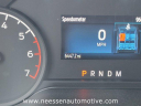 Thumbnail image of 2023 Ford F-350 Super Duty at NeessenChevroletBuickGMCTruck of Kingsville, TX