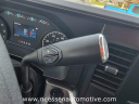 Thumbnail image of 2023 Ford F-350 Super Duty at NeessenChevroletBuickGMCTruck of Kingsville, TX