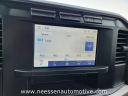 Thumbnail image of 2023 Ford F-350 Super Duty at NeessenChevroletBuickGMCTruck of Kingsville, TX