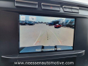 Thumbnail image of 2023 Ford F-350 Super Duty at NeessenChevroletBuickGMCTruck of Kingsville, TX