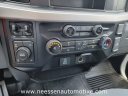 Thumbnail image of 2023 Ford F-350 Super Duty at NeessenChevroletBuickGMCTruck of Kingsville, TX
