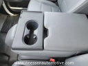 Thumbnail image of 2023 Ford F-350 Super Duty at NeessenChevroletBuickGMCTruck of Kingsville, TX