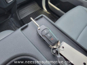 Thumbnail image of 2023 Ford F-350 Super Duty at NeessenChevroletBuickGMCTruck of Kingsville, TX