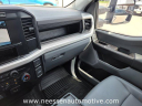Thumbnail image of 2023 Ford F-350 Super Duty at NeessenChevroletBuickGMCTruck of Kingsville, TX
