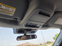 Thumbnail image of 2023 Ford F-350 Super Duty at NeessenChevroletBuickGMCTruck of Kingsville, TX