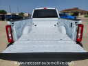 Thumbnail image of 2023 Ford F-350 Super Duty at NeessenChevroletBuickGMCTruck of Kingsville, TX
