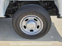 Thumbnail image of 2023 Ford F-350 Super Duty at NeessenChevroletBuickGMCTruck of Kingsville, TX
