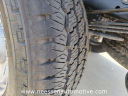 Thumbnail image of 2023 Ford F-350 Super Duty at NeessenChevroletBuickGMCTruck of Kingsville, TX
