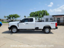 Thumbnail image of 2023 Ford F-350 Super Duty at NeessenChevroletBuickGMCTruck of Kingsville, TX