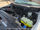 Thumbnail image of 2023 Ford F-350 Super Duty at NeessenChevroletBuickGMCTruck of Kingsville, TX